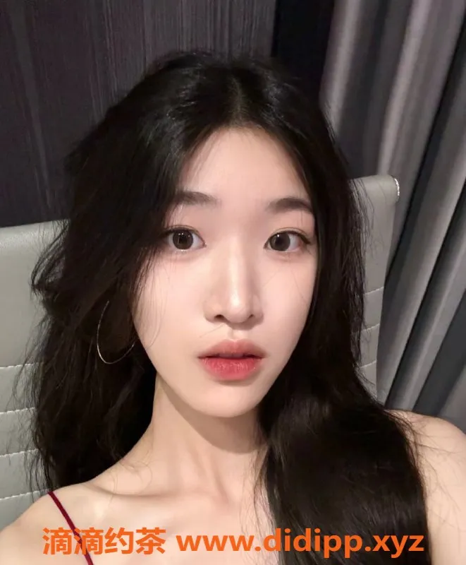 北京楼凤-朝阳喵喵老师，纯情女大，700起步