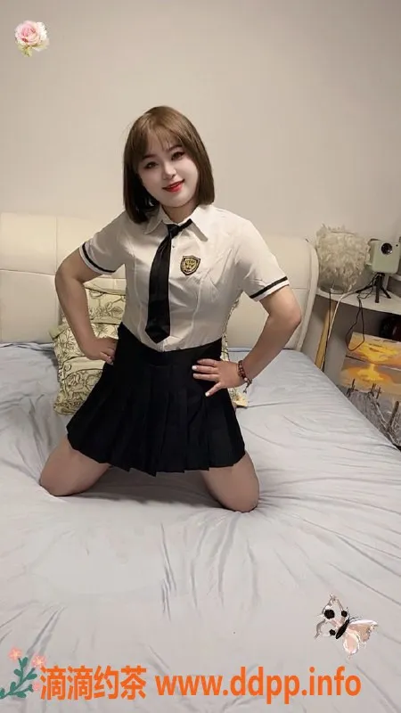 上海楼凤-徐汇夏云汐，24岁168高身材极品，课程500起