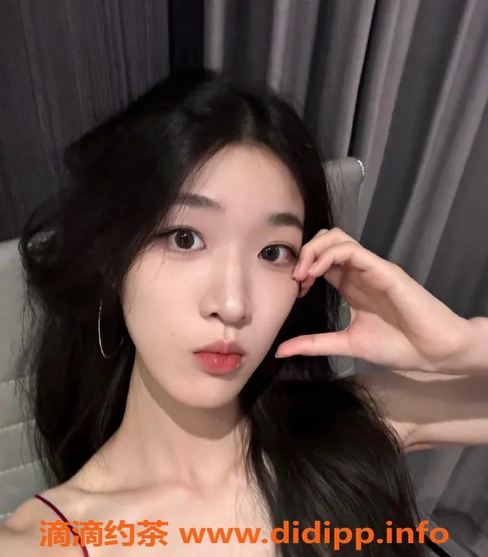 北京楼凤资源信息,朝阳喵喵老师，纯情女大，700起步