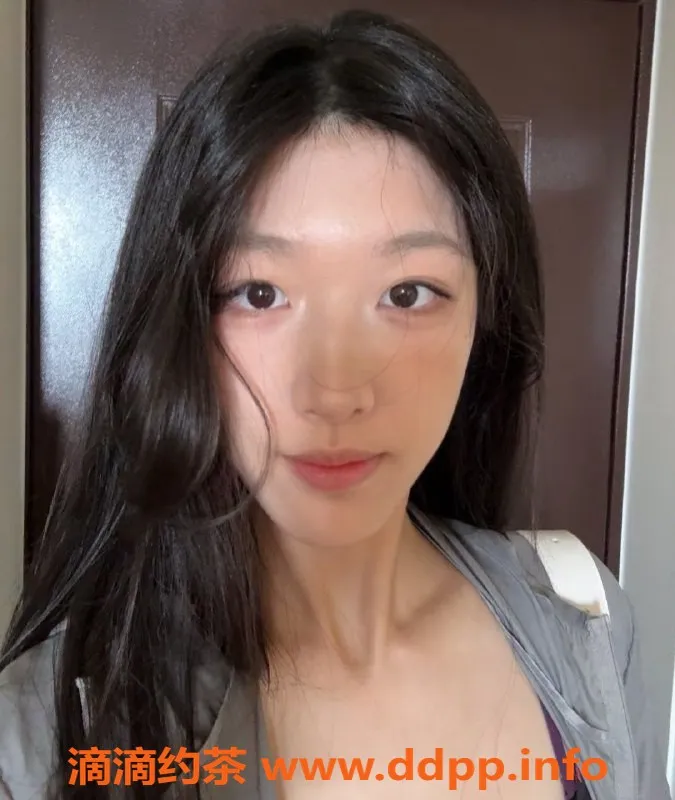 北京楼凤-朝阳喵喵老师，纯情女大，700起步