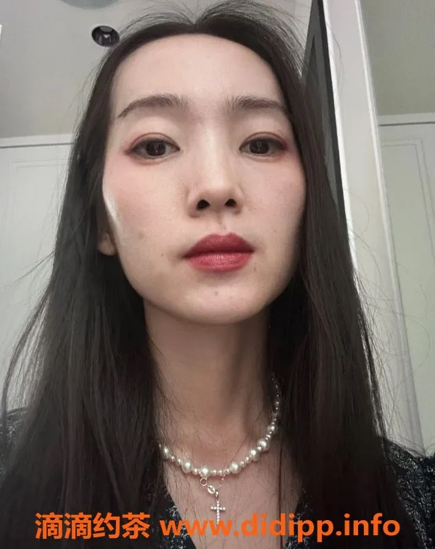 北京楼凤-丰台泡芙阿姨，600起步，刺激爱爱体验