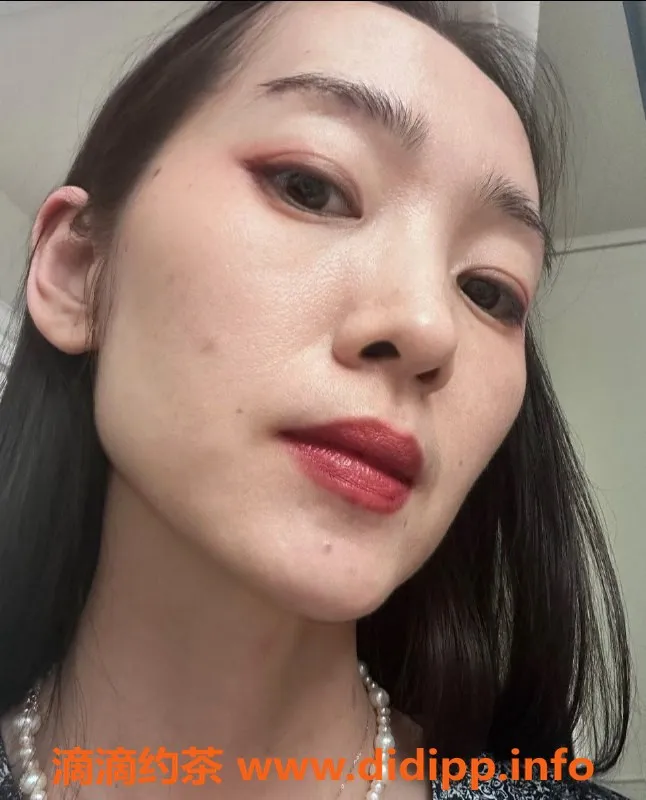 北京楼凤资源信息,丰台泡芙阿姨，600起步，刺激爱爱体验