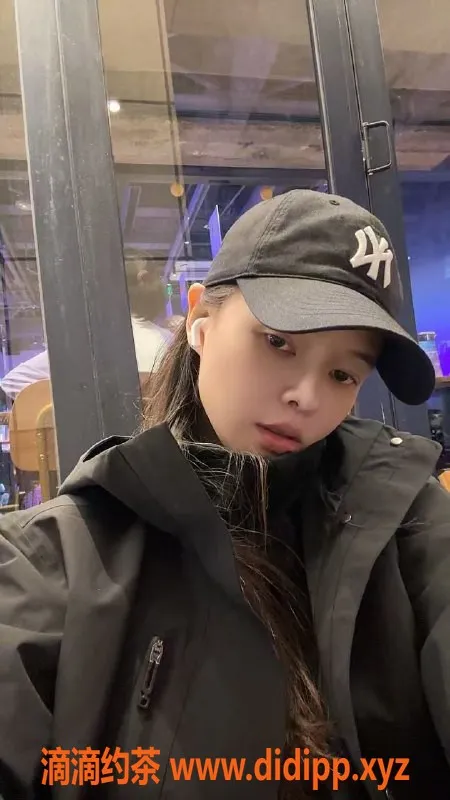 北京楼凤-朝阳双井糖糖，天然F大，800起步