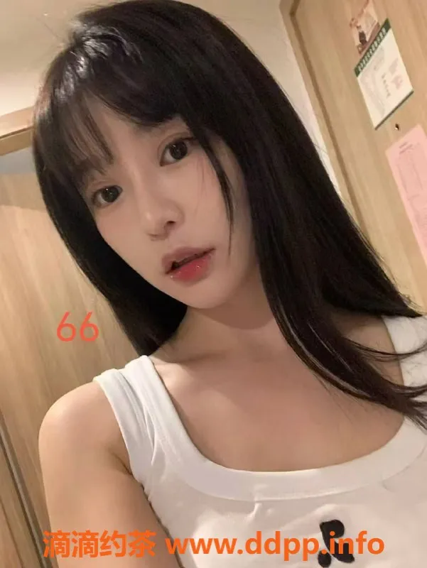 深圳spa会所资源信息,深圳95高端水汇，398元起免费停车