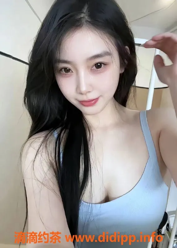 深圳spa会所-深圳95高端水汇，398元起免费停车