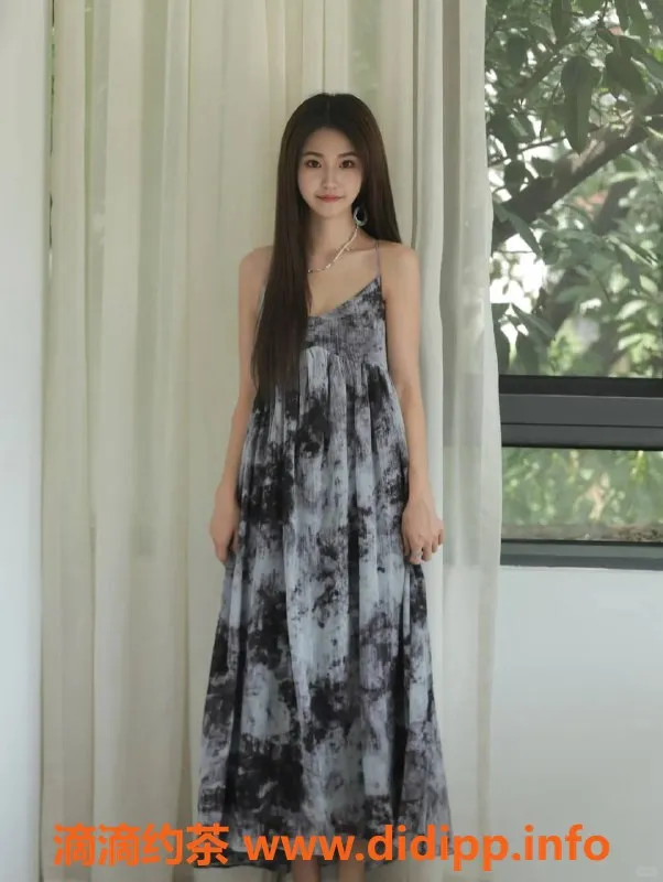 北京楼凤-朝阳望京清纯小妹草莓味，1400起步