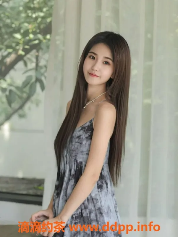 北京楼凤-朝阳望京清纯小妹草莓味，1400起步