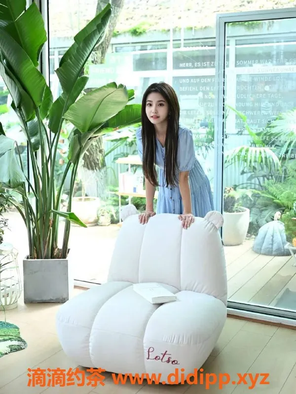 北京楼凤-朝阳望京清纯小妹草莓味，1400起步