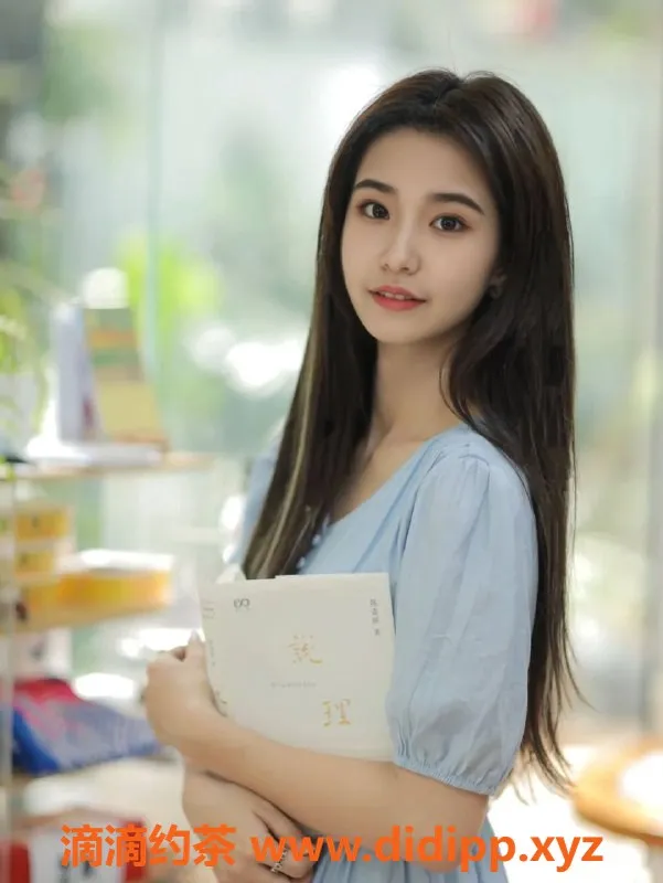 北京楼凤资源信息,朝阳望京清纯小妹草莓味，1400起步