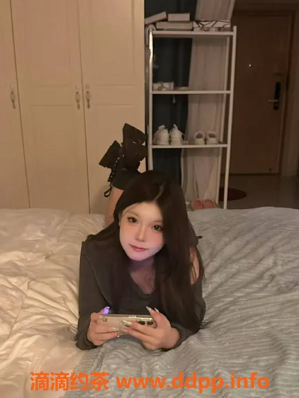 成都楼凤-成华区肉感妹蕊蕊，158cm，55kg，服务热情