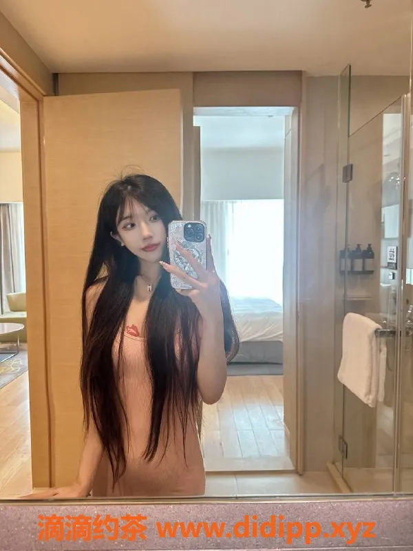 北京楼凤资源信息,今日推荐：大长腿琳琳酱，超赞蜜桃臀！