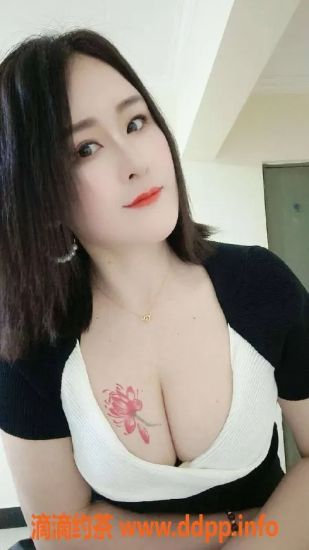 北京楼凤-丰台蕊蕊阿姨，600元起的优质服务