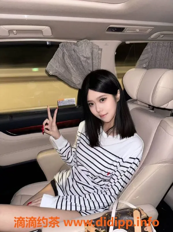 深圳楼凤-南山兔兔学姐，服务超赞！