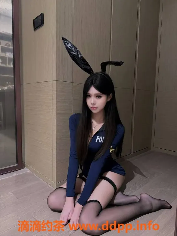 深圳楼凤资源信息,南山兔兔学姐，服务超赞！