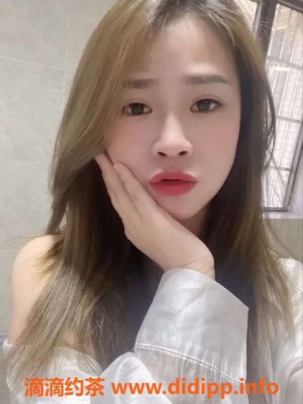 太原楼凤资源信息,温柔可人小雅，身高165，价格合理