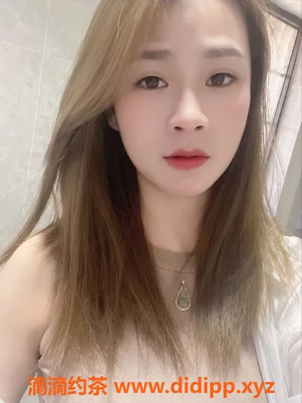 太原楼凤-温柔可人小雅，身高165，价格合理