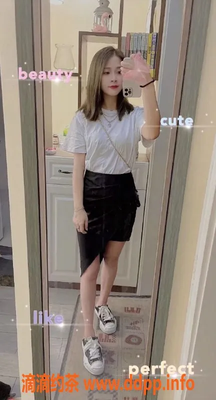 太原楼凤-温柔可人小雅，身高165，价格合理