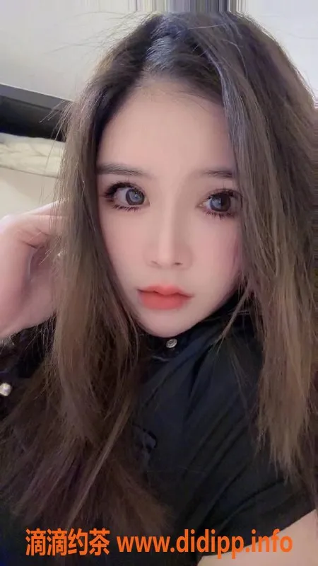 东莞楼凤资源信息,玖儿 南城热辣小妹，服务超赞