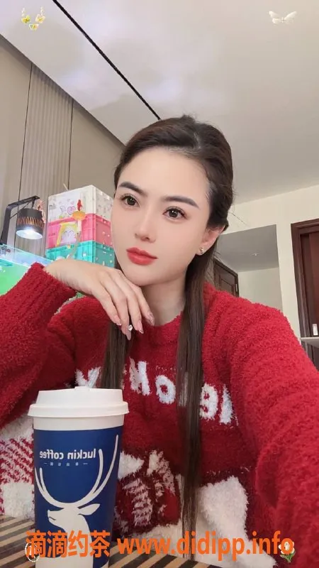 广州楼凤资源信息,天河艺人推荐：芸汐与阮阮，颜值与服务齐飞