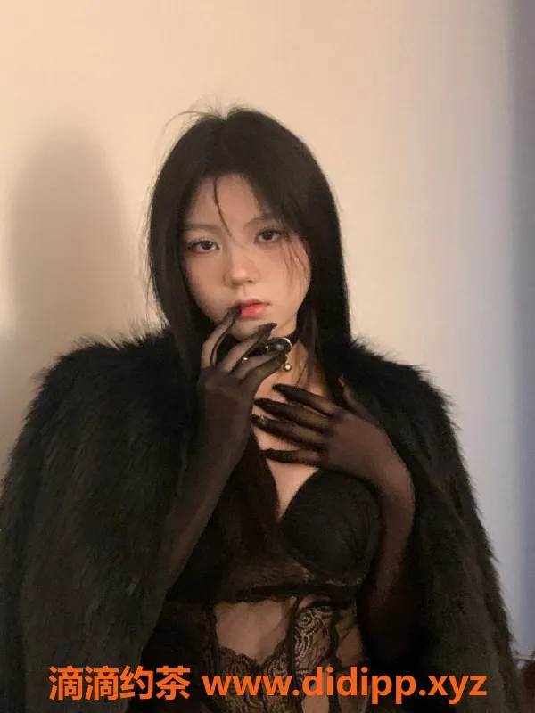 太原楼凤资源信息,梅儿糖22岁，166cm白皙皮肤，专业服务体验