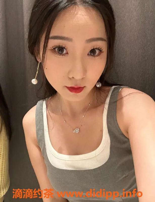 太原楼凤资源信息,果冻 98年170cm B罩杯 温柔服务