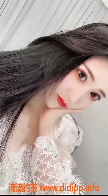 广州楼凤-天河御姐欣欣，课费900p，1600pp