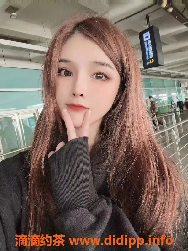 东莞楼凤-玖儿 南城热辣小妹，服务超赞