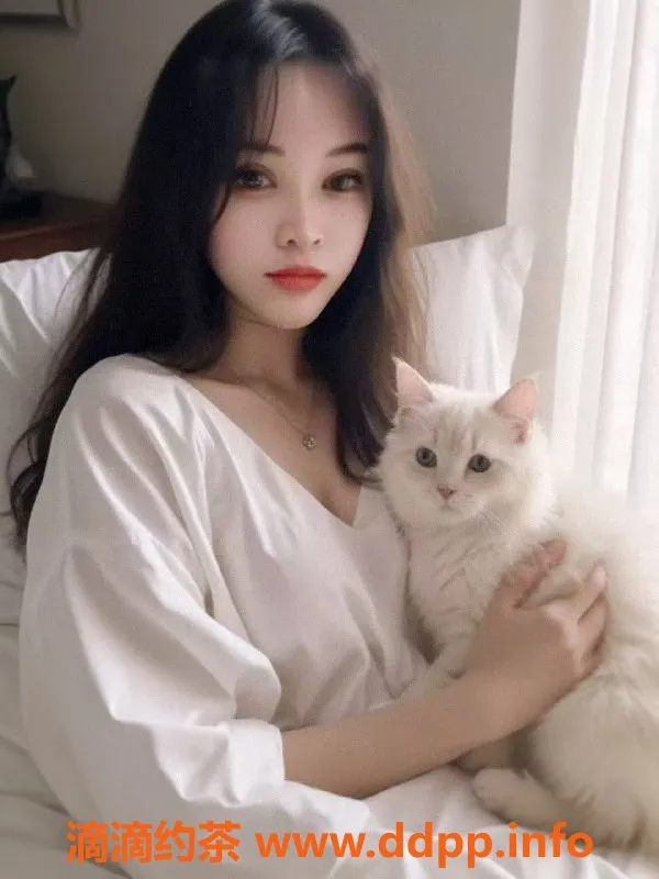 太原楼凤资源信息,太原暖暖，23岁165cm细身美女，水费700P