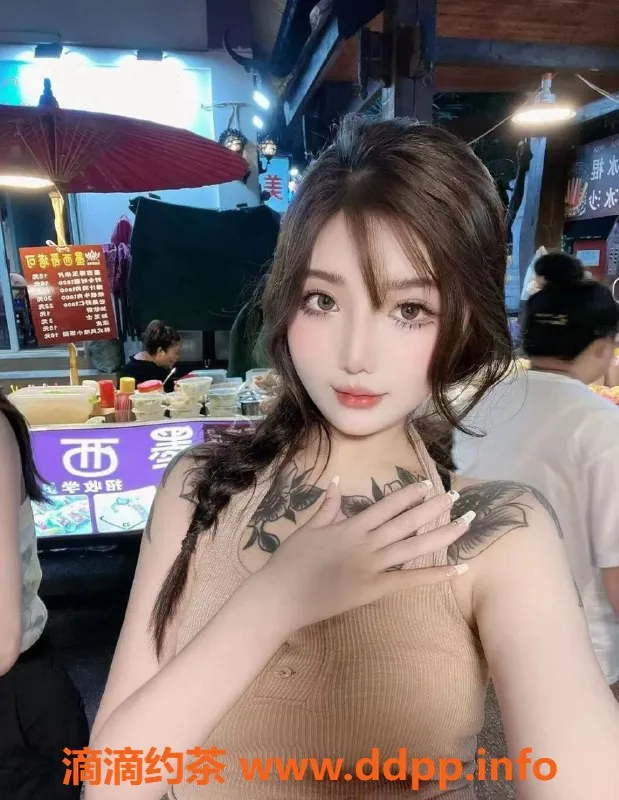 上海楼凤资源信息,普陀区陈雨 1400元/40分钟，服务一流