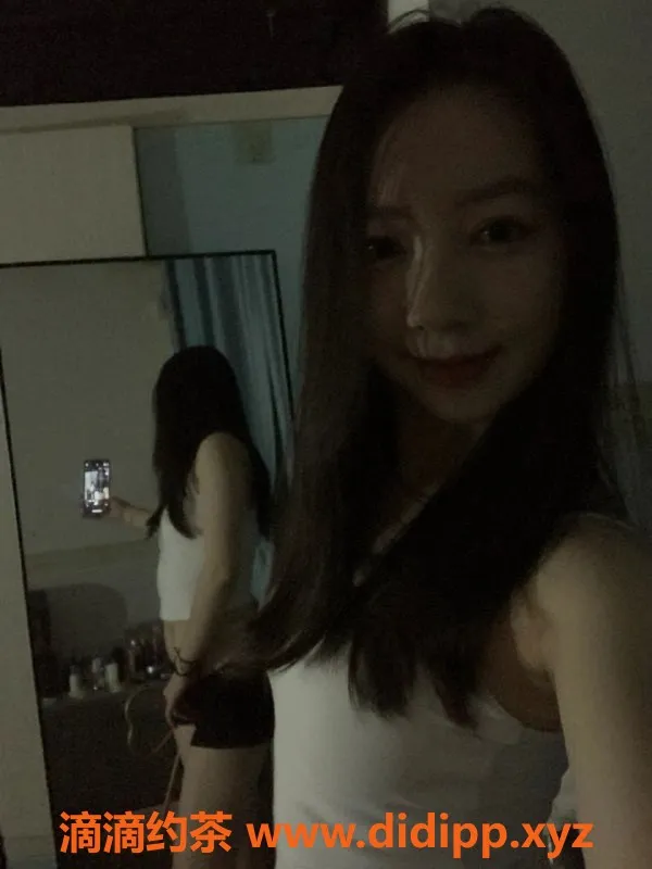 太原楼凤资源信息,98年TT，170cm肤白貌美，服务多样，夜课无忧