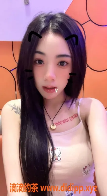 太原楼凤-小店区玥瑶，600p超值体验等你来！