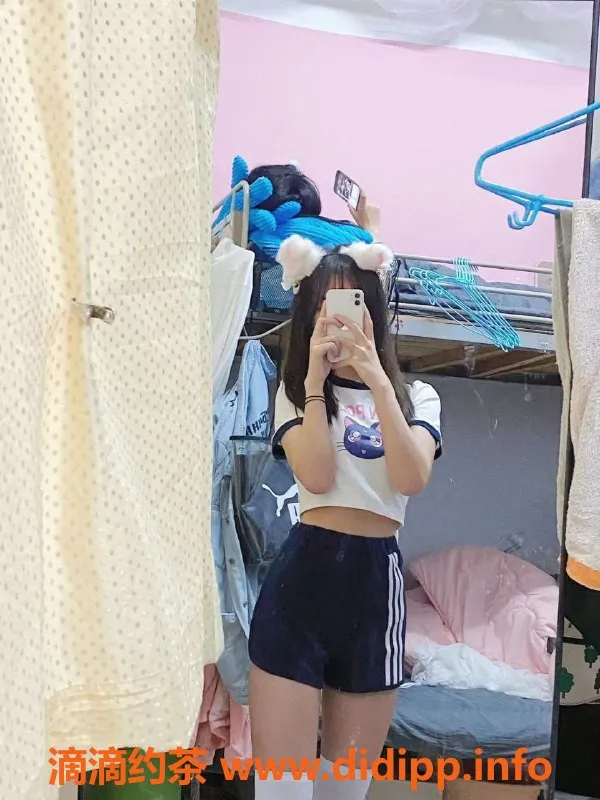 太原楼凤-小店区玥瑶，600p超值体验等你来！