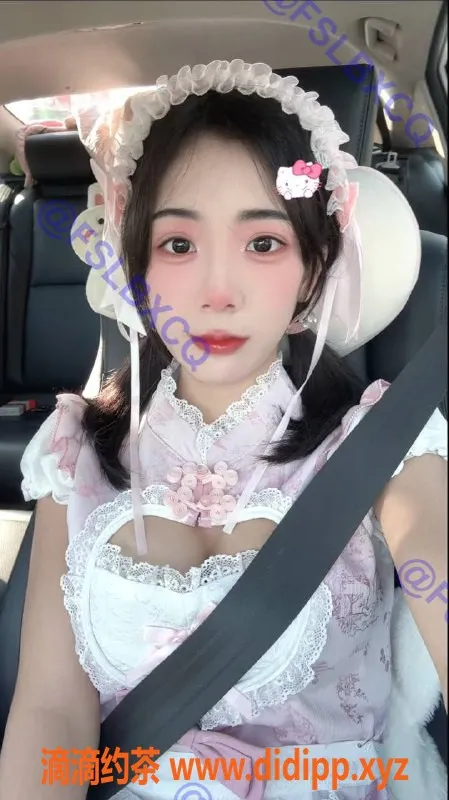 太原楼凤-小店区玥瑶，600p超值体验等你来！