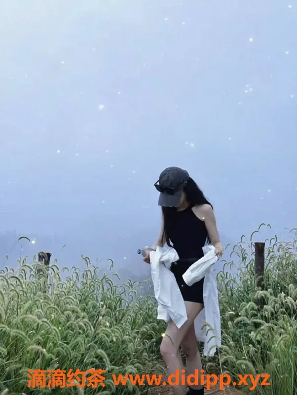 太原楼凤资源信息,万柏林区嘉艺，600元带你享受高品质服务