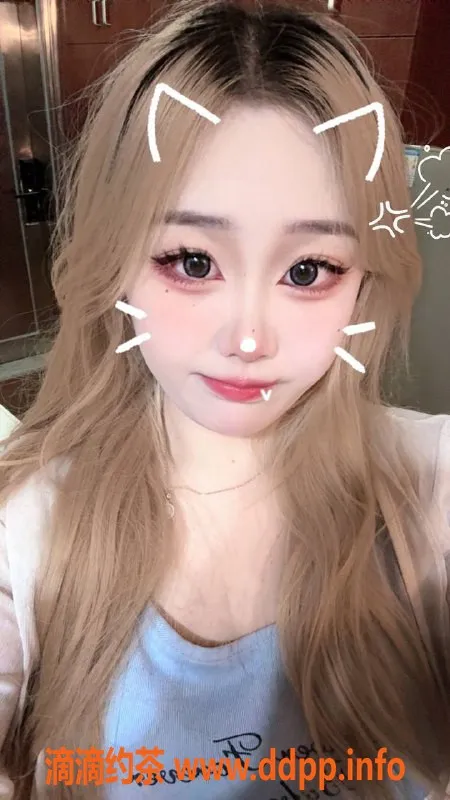 太原楼凤-万柏林区七七，600p超值服务，真不错！