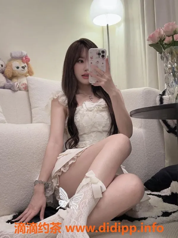 太原楼凤资源信息,东站朶芭胺，23岁168cm极致服务，全套仅800元！