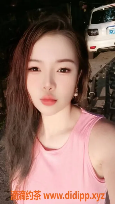 南京楼凤-南京建业区金纱，163cm C罩杯，500元等你来体验