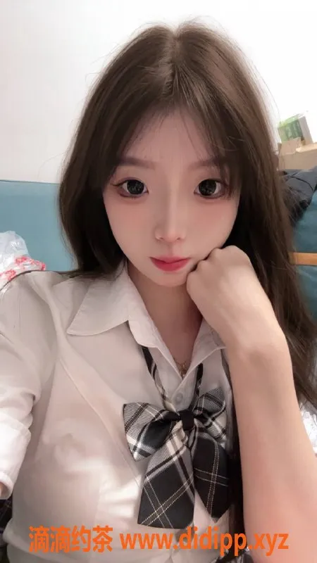 太原楼凤资源信息,万柏林区诗瑶，700p服务，等待你的到来！