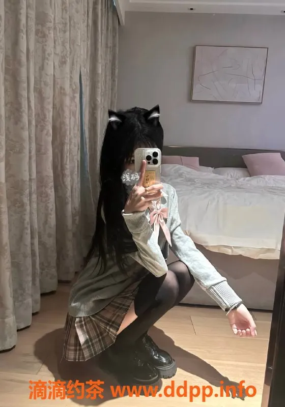 太原楼凤-万柏林区诗瑶，700p服务，等待你的到来！