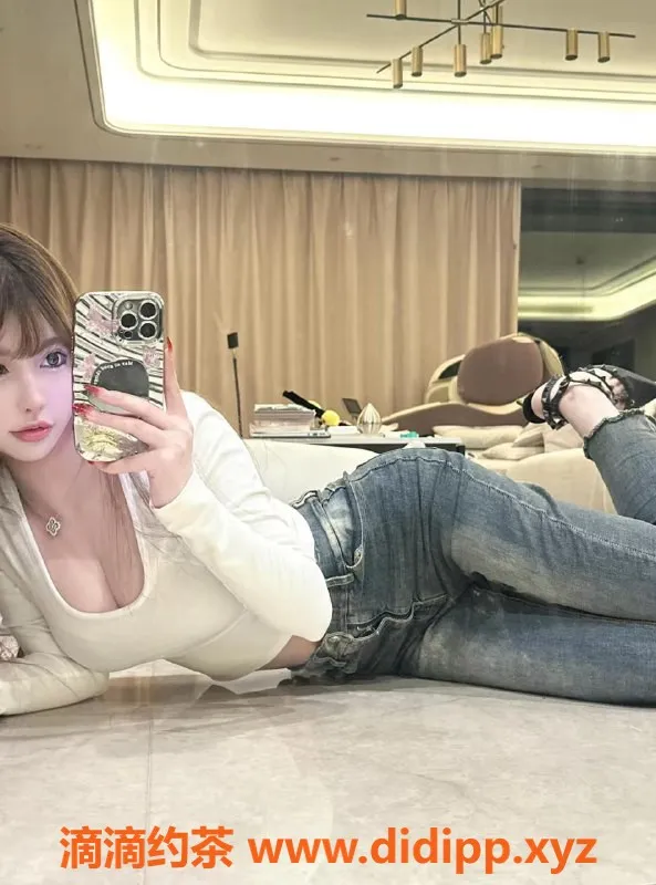 太原楼凤-卷卷❤️ 167cm C罩杯 温柔妩媚 低至800元