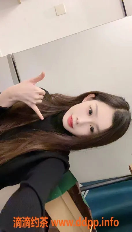 太原楼凤资源信息,万柏林区冰冰，600p优质服务，放松身心