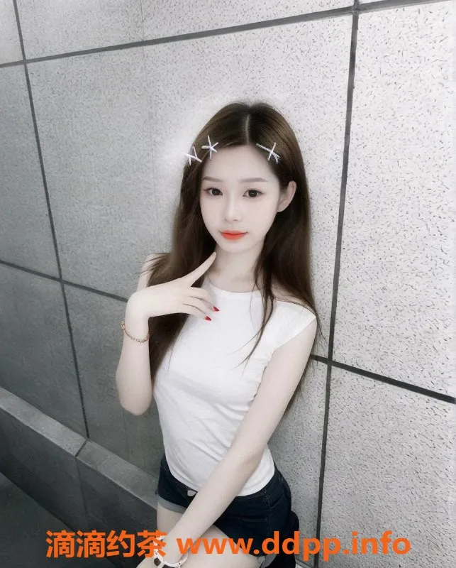 太原楼凤-万柏林区冰冰，600p优质服务，放松身心