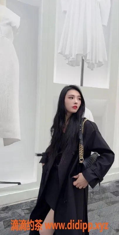 太原楼凤-万柏林区奶茶，服务超值只需600p