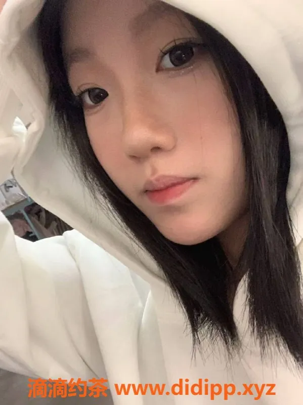 太原楼凤-杏花岭区土豆妹子600元服务，体验超赞