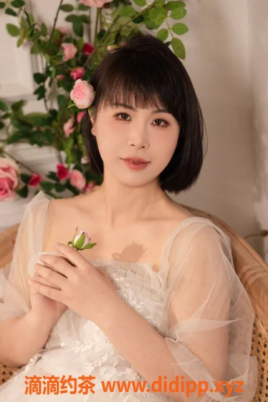 太原楼凤资源信息,杏花岭区欢欢，修车仅需500元