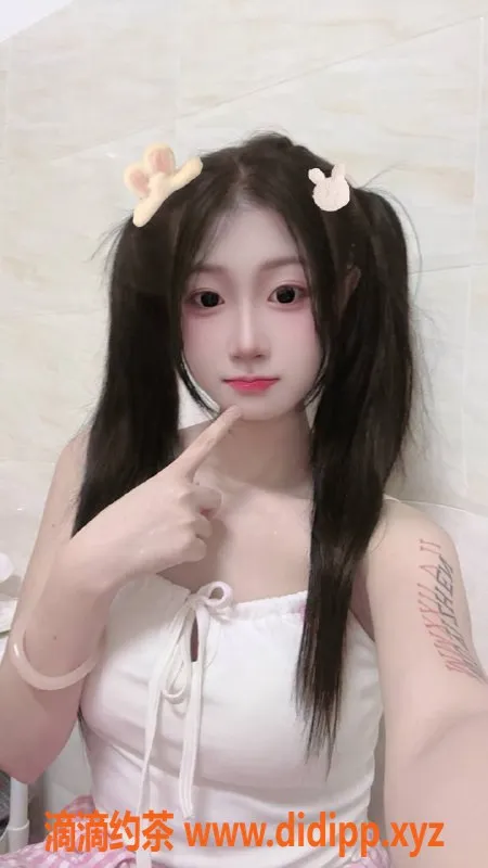 太原楼凤资源信息,杏花岭区馨瑶，600p专业服务，尽享快乐时光