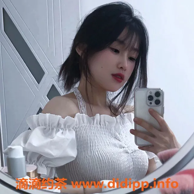 太原楼凤资源信息,四川希贝儿，165cm大长腿尤物，800起