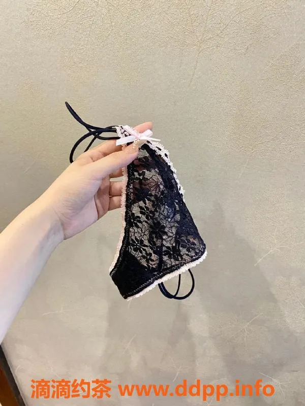 太原楼凤-四川希贝儿，165cm大长腿尤物，800起