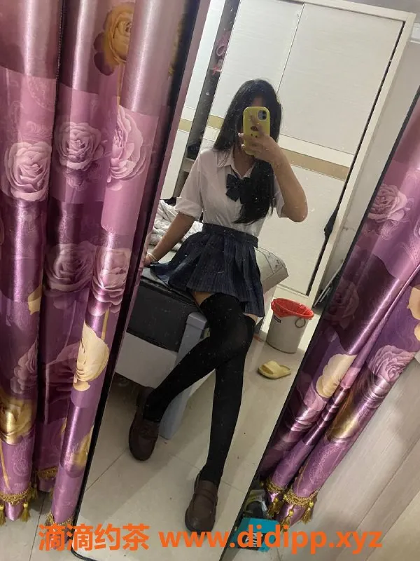 太原楼凤资源信息,杏花岭区小花，600元超值体验！