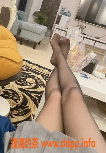 太原楼凤-太原暖暖，100p网课老师，暖心服务等你来体验